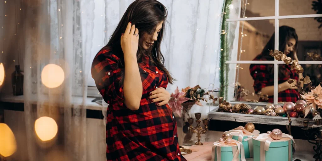 A Complete Guide to Women’s Health: From Menstrual Care to Motherhood