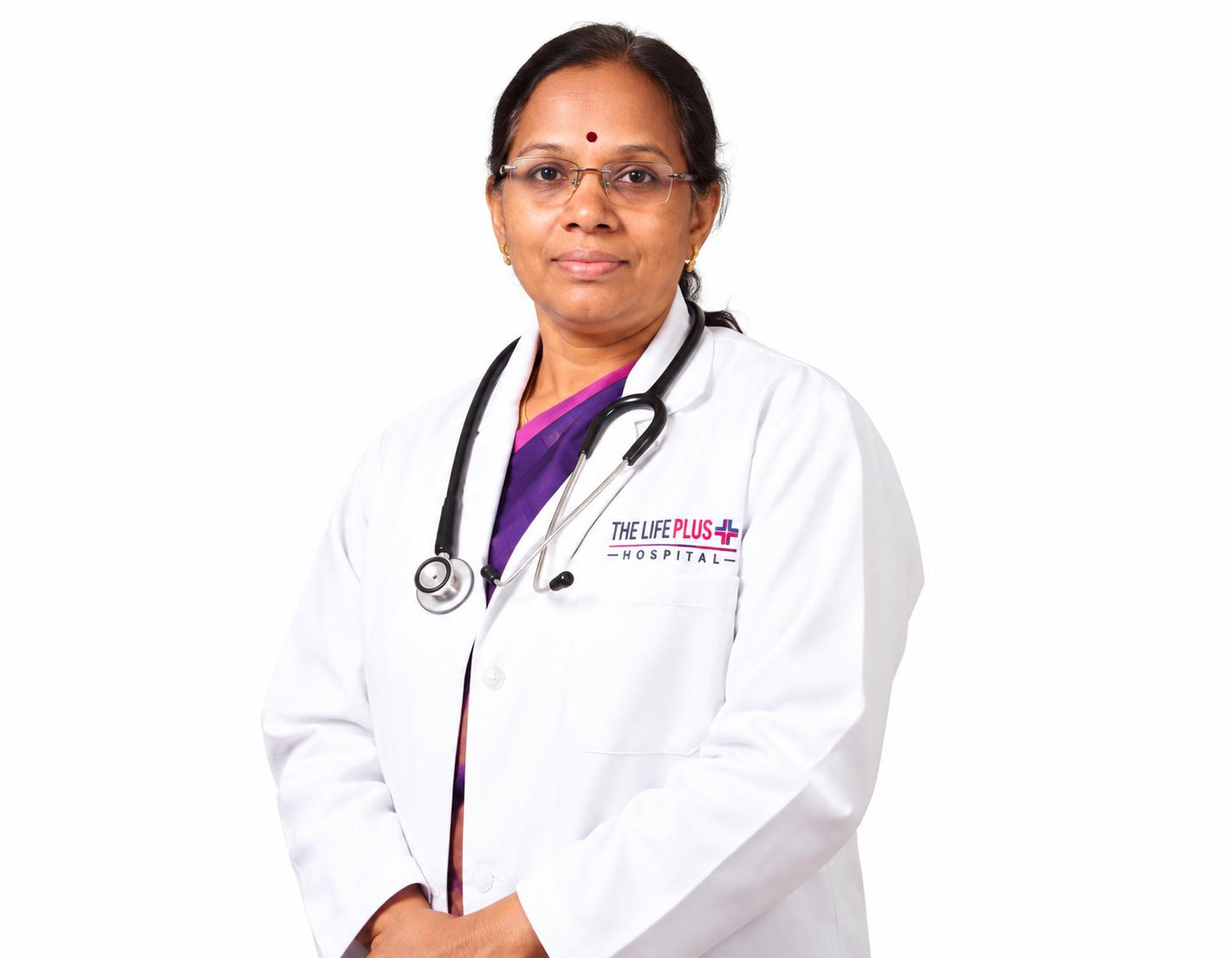 Dr. Bhargavi Reddy - Gynecologist