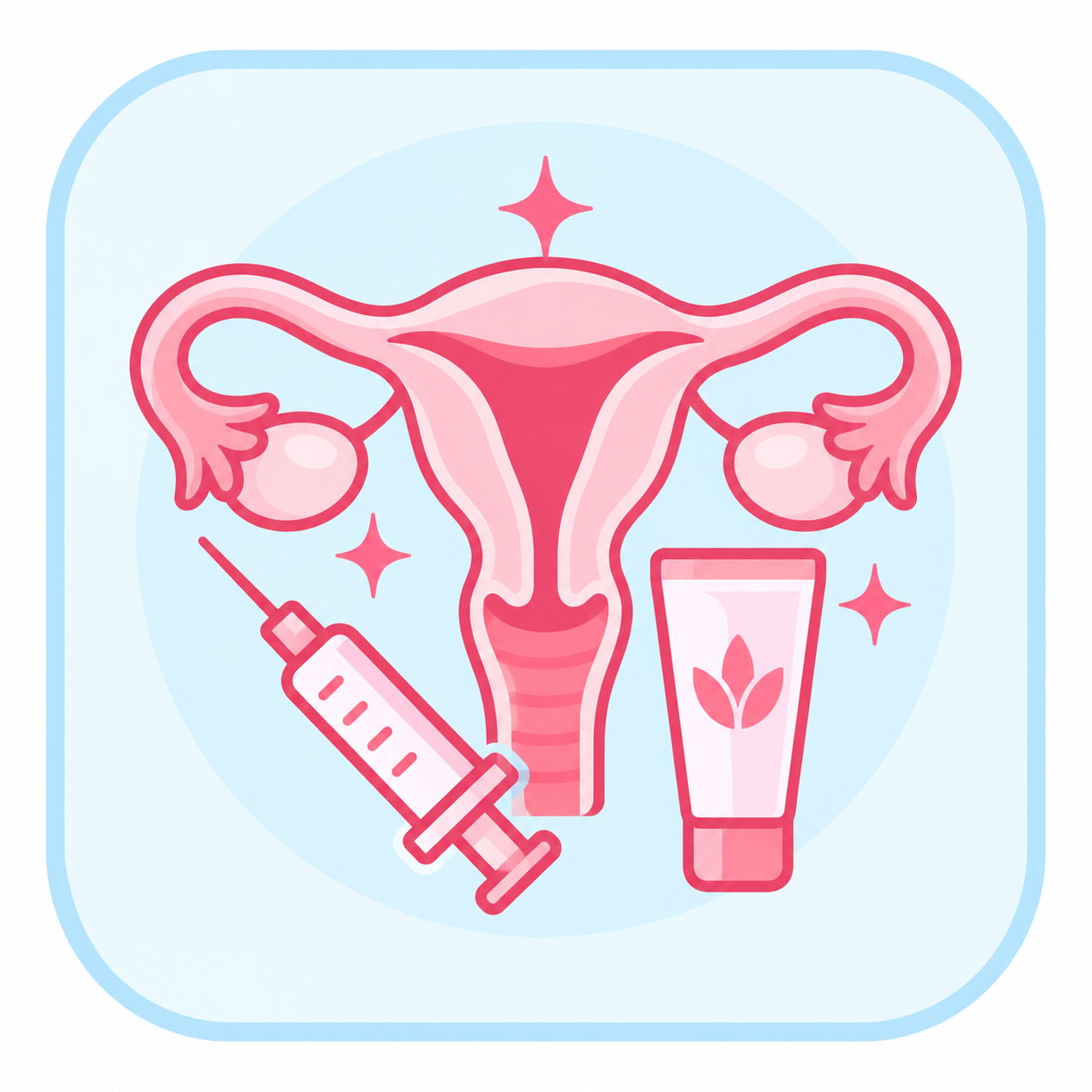 Cosmetic Gynecology