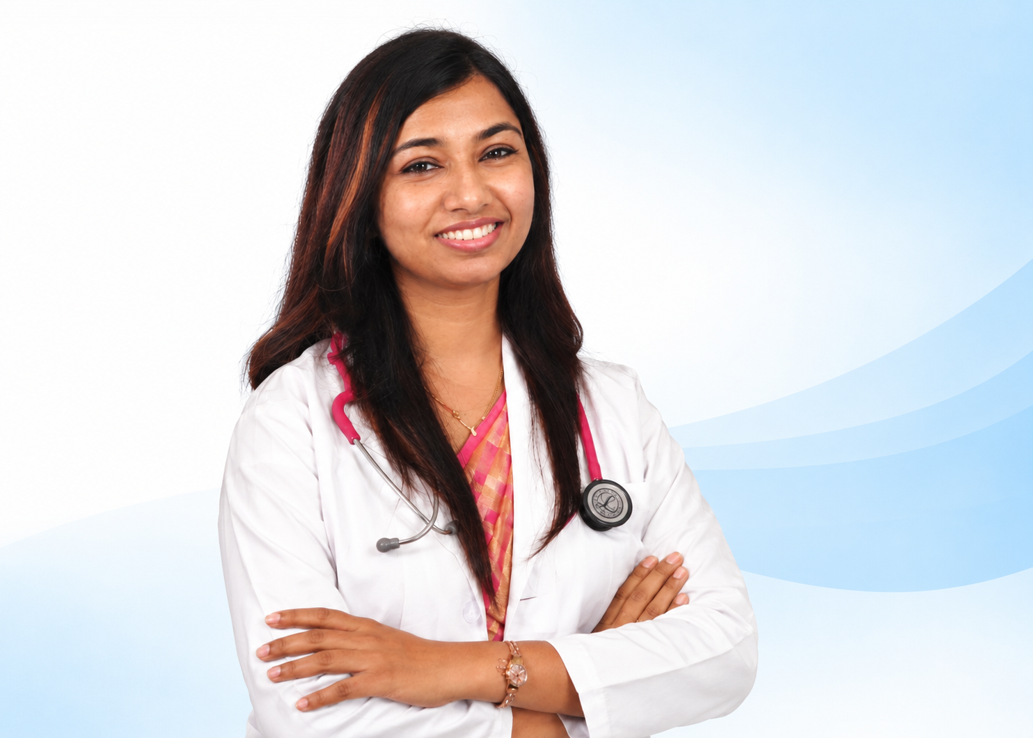 Dr. Rajalakshmi