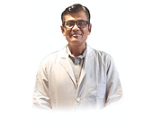 Dr. Anilkumar