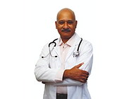 Dr. Ashok Kumar