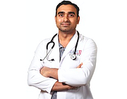 Dr. Guruprasad