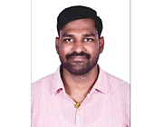 Dr. Miryala Mahesh Nagendra