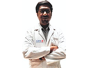 Dr. Nakul