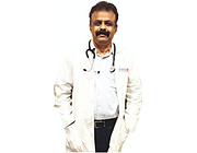 Dr. Naryana Swamy
