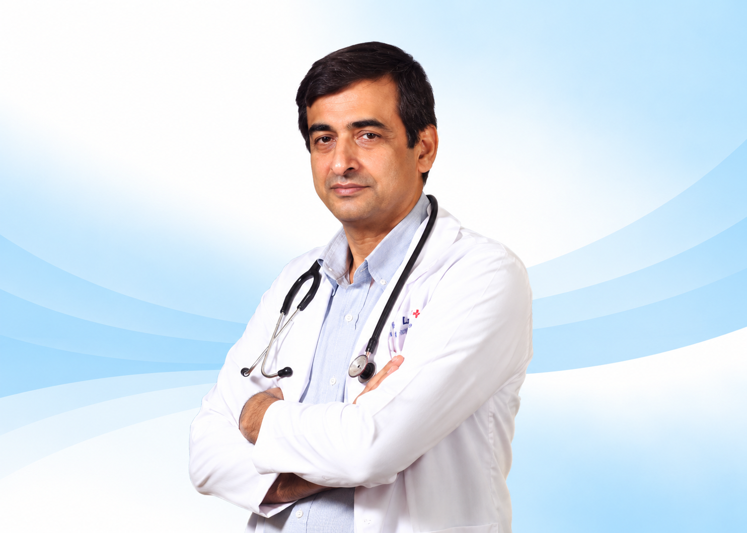 Dr. Prakash