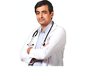 Dr. Prakash