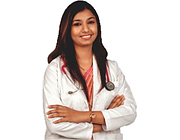 Dr. Rajalakshmi