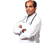Dr. Shivakumar