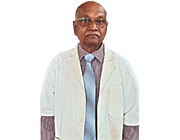 Dr. Subramani
