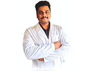 Dr. Tushar Nayak