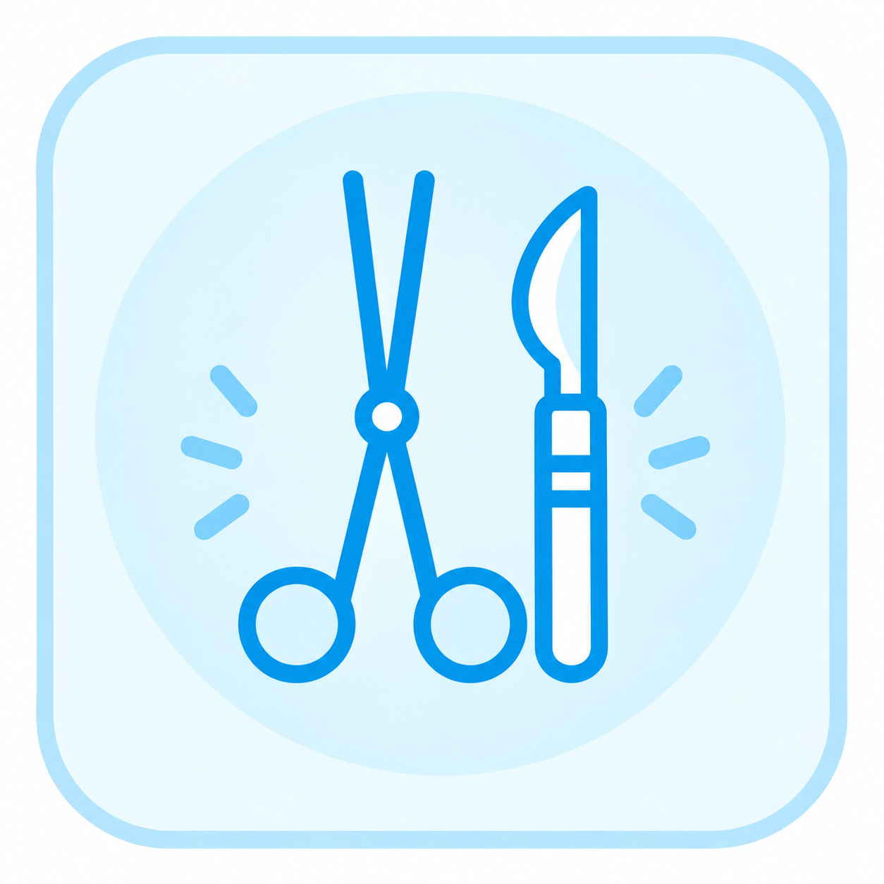 General Surgery