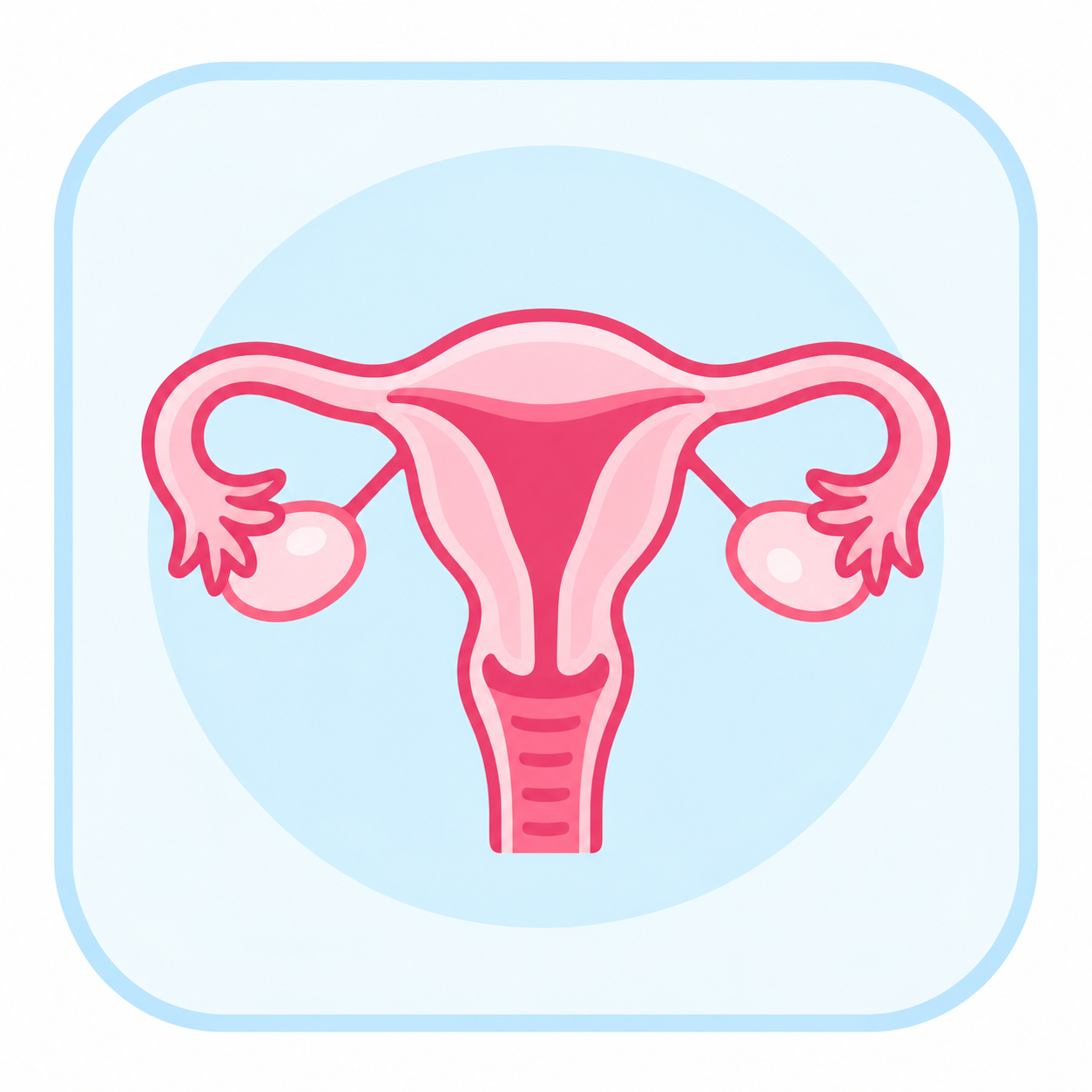 Gynecology