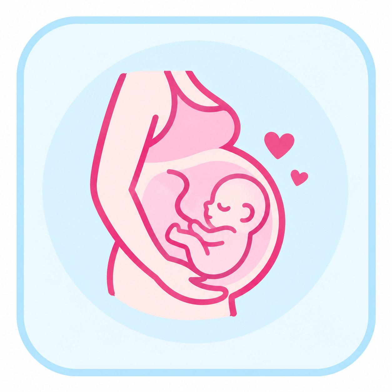 Obstetrics