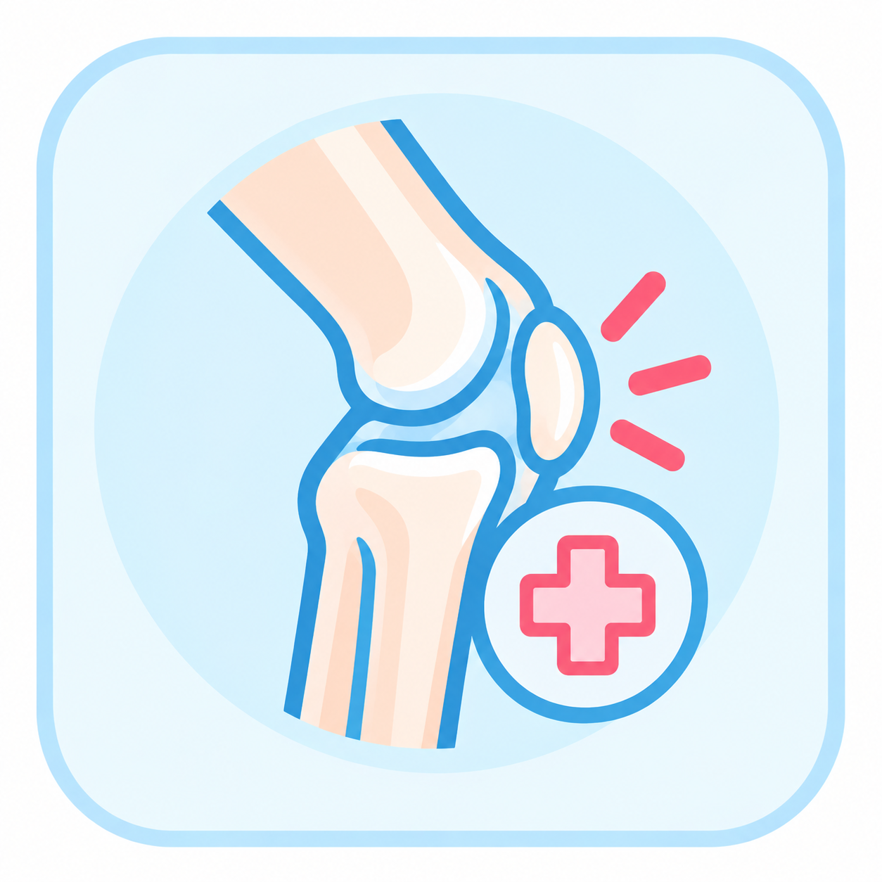 Orthopedics