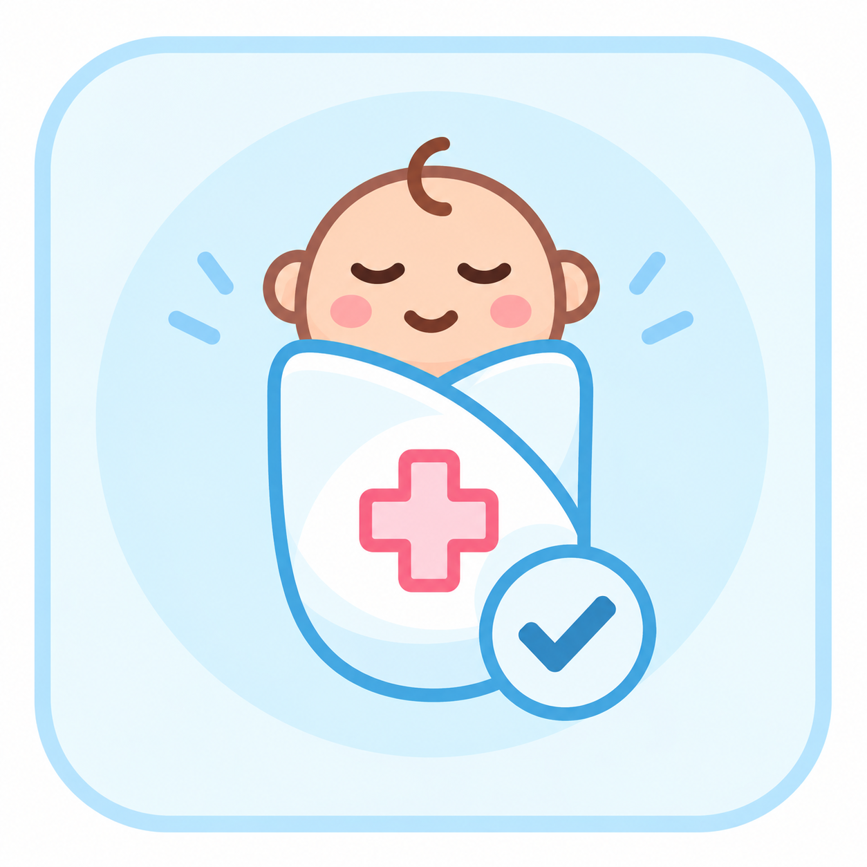 Pediatrics