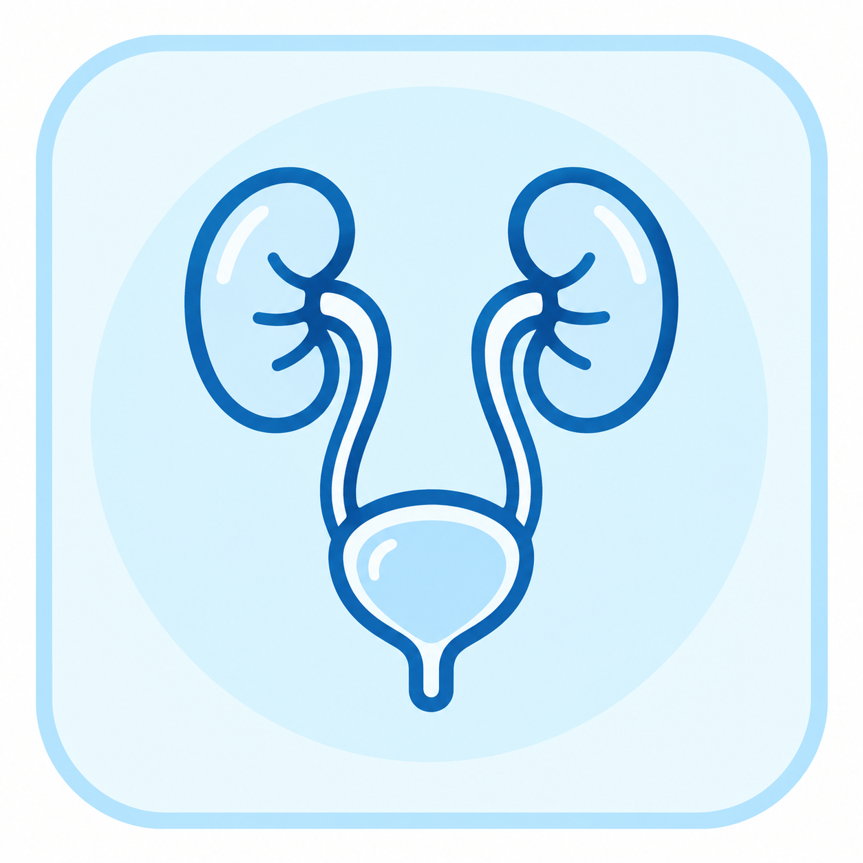 Urology