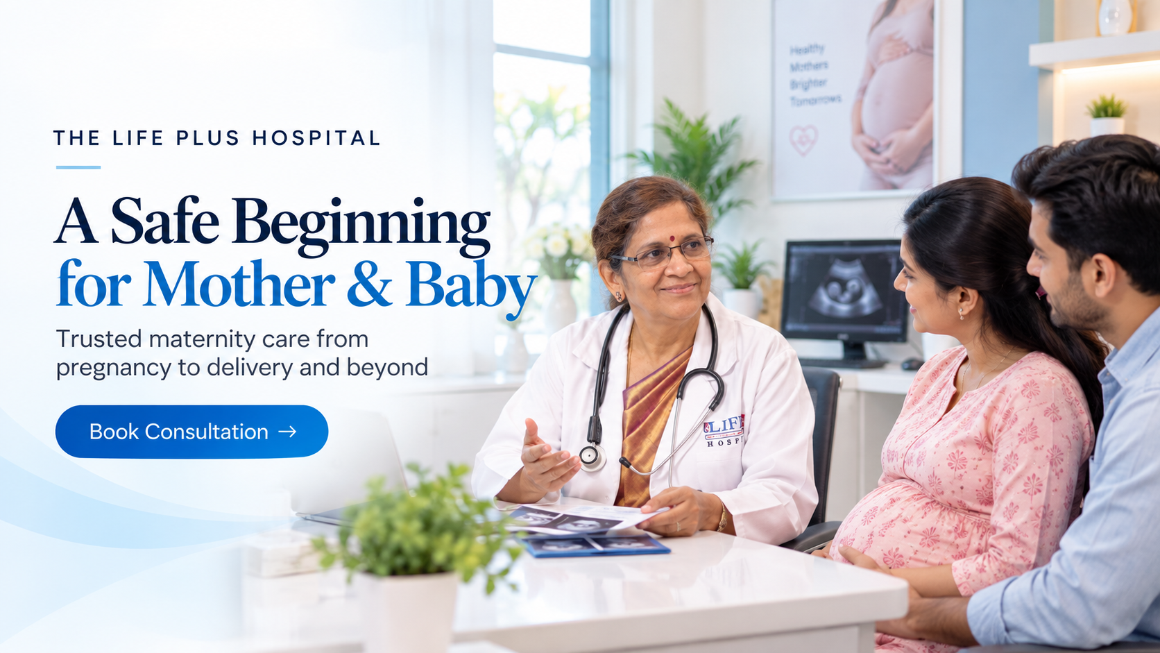 best gynecologist near me